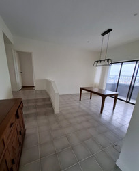 Hua Xin Court (D15), Condominium #555829951